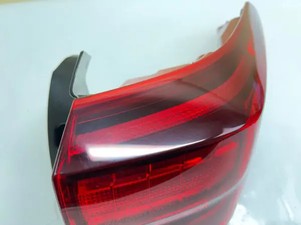 2021 2022 2023 KIA SELTOS LED REAR RIGHT OEM TAIL LIGHT 92402-Q5110 - Image 10