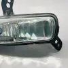 ⭐️ NICE 2015 2016 2017 2018  FORD FOCUS HALOGEN RIGHT OEM FOG LIGHT jl1b15a254aa - Image 3