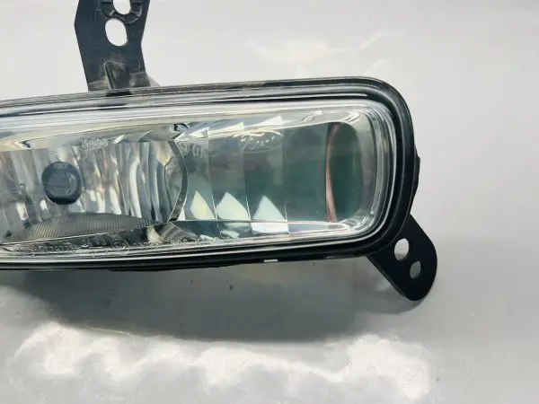 ⭐️ NICE 2015 2016 2017 2018  FORD FOCUS HALOGEN RIGHT OEM FOG LIGHT jl1b15a254aa - Image 3