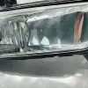 ⭐️ NICE 2015 2016 2017 2018  FORD FOCUS HALOGEN RIGHT OEM FOG LIGHT jl1b15a254aa - Image 5