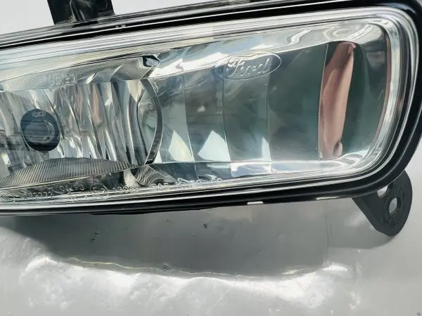 ⭐️ NICE 2015 2016 2017 2018  FORD FOCUS HALOGEN RIGHT OEM FOG LIGHT jl1b15a254aa - Image 5