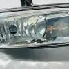 ⭐️ NICE 2015 2016 2017 2018  FORD FOCUS HALOGEN RIGHT OEM FOG LIGHT jl1b15a254aa - Image 6