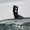 ⭐️ NICE 2015 2016 2017 2018  FORD FOCUS HALOGEN RIGHT OEM FOG LIGHT jl1b15a254aa - Image 7