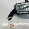⭐️ NICE 2015 2016 2017 2018  FORD FOCUS HALOGEN RIGHT OEM FOG LIGHT jl1b15a254aa - Image 8