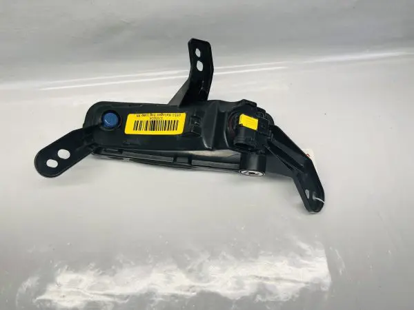 ⭐️ NICE 2015 2016 2017 2018  FORD FOCUS HALOGEN RIGHT OEM FOG LIGHT jl1b15a254aa - Image 9