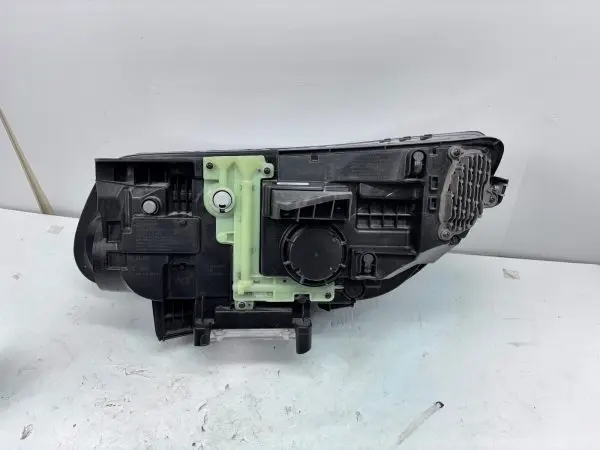 92102-T6000  2021 2022 2023 HYUNDAI GENESIS GV80 FULL LED RIGHT OEM HEADLIGHT - Image 18