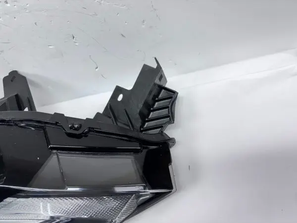 2021 2022 2023 NISSAN ROGUE LED FRONT RIGHT CAPA HEADLIGHT RUNNING LIGHT - Image 18