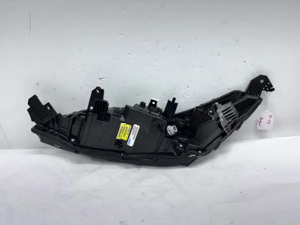 2021 2022 2023 NISSAN ROGUE LED FRONT RIGHT CAPA HEADLIGHT RUNNING LIGHT - Image 20