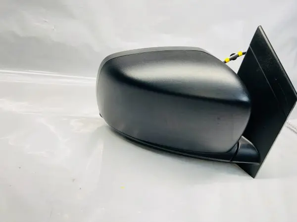 2008-2012 2013 2014 2015 2016 TOWN AND COUNTRY GRAND CARAVAN RIGHT OEM MIRROR - Image 3