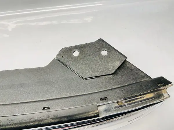 92208-J9010  2018 2019 2020 2021 HYUNDAI KONA LED FRONT RIGHT OEM RUNNING LIGHT - Image 6