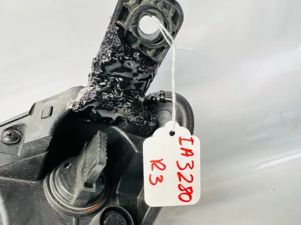 92208-J9010  2018 2019 2020 2021 HYUNDAI KONA LED FRONT RIGHT OEM RUNNING LIGHT - Image 12