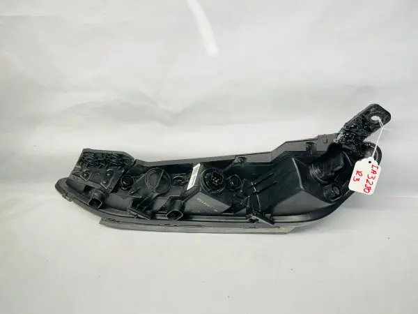 92208-J9010  2018 2019 2020 2021 HYUNDAI KONA LED FRONT RIGHT OEM RUNNING LIGHT - Image 14
