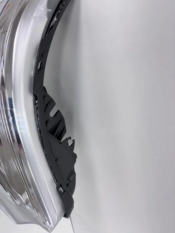 2011 2012 2013 2014 -2016 FORD F250 F350 F450 F550 HALOGEN RIGHT CAPA HEADLIGHT - Image 13