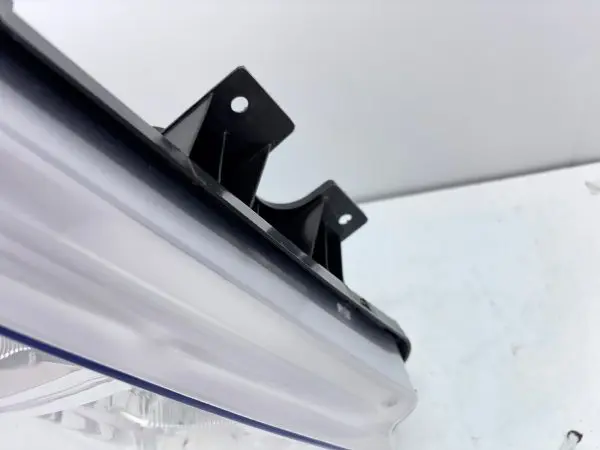 2011 2012 2013 2014 -2016 FORD F250 F350 F450 F550 HALOGEN RIGHT CAPA HEADLIGHT - Image 14