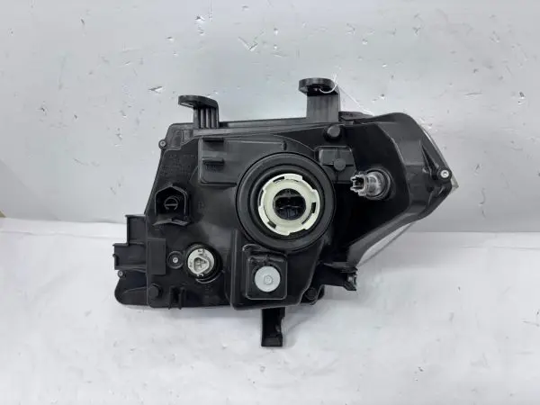 2009 2010 2011 2012 2013-2021 NISSAN FRONTIER HALOGEN FRONT RIGHT OEM HEADLIGHT - Image 18
