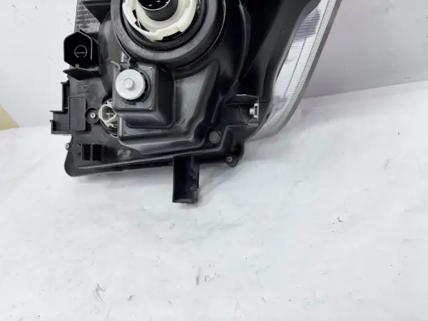 2009 2010 2011 2012 2013-2021 NISSAN FRONTIER HALOGEN FRONT RIGHT OEM HEADLIGHT - Image 20