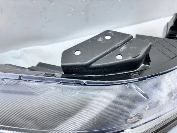 92102-AB100 2021 2022 2023 HYUNDAI ELANTRA HALOGEN LED FRONT RIGHT OEM HEADLIGHT - Image 14