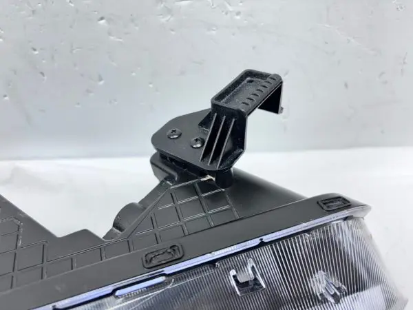 92102-AB100 2021 2022 2023 HYUNDAI ELANTRA HALOGEN LED FRONT RIGHT OEM HEADLIGHT - Image 15