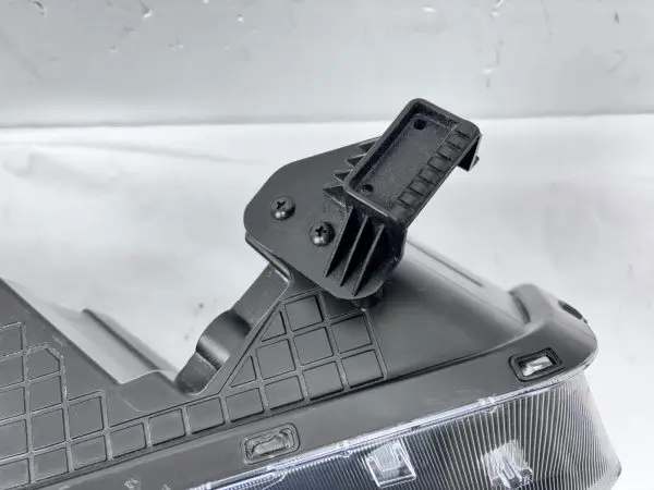 92102-AB100 2021 2022 2023 HYUNDAI ELANTRA HALOGEN LED FRONT RIGHT OEM HEADLIGHT - Image 16