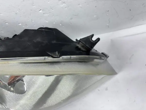 ALL TABS 2002 2003 2004 NISSAN ALTIMA HALOGEN FRONT RIGHT OEM HEADLIGHT - Image 18