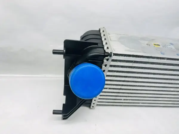 2014 2015 2016 2017 NISSAN JUKE 2016-2019 SENTRA NISMO SR INTERCOOLER 14461bv80b - Image 8