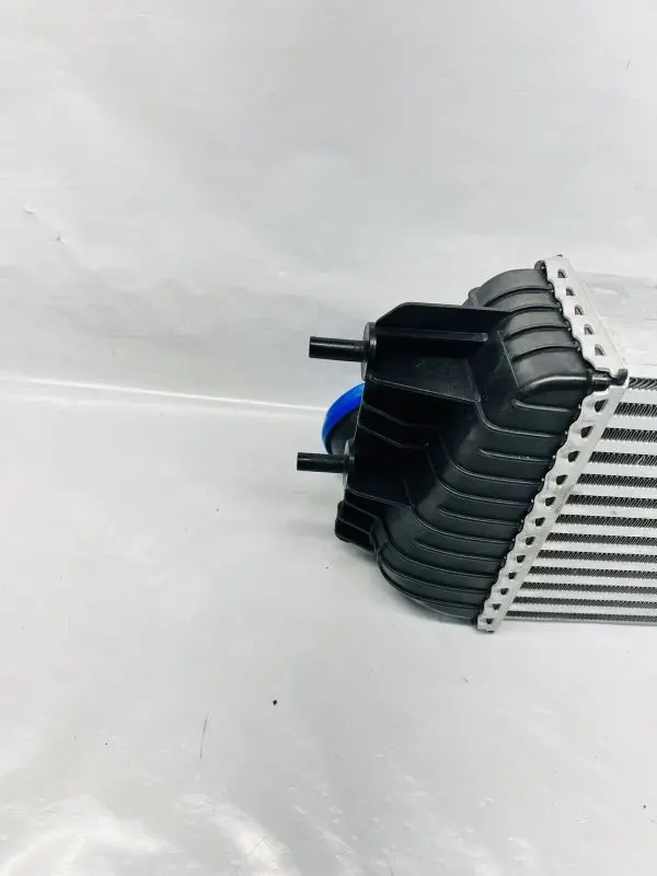 2014 2015 2016 2017 NISSAN JUKE 2016-2019 SENTRA NISMO SR INTERCOOLER 14461bv80b - Image 11