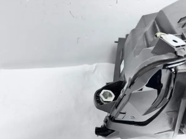 2020 2021 2022 MERCEDES GLC CLASS GLC300 GLC350 LED FRONT LEFT OEM HEADLIGHT - Image 14