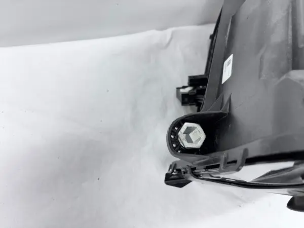 2020 2021 2022 MERCEDES GLC CLASS GLC300 GLC350 LED FRONT LEFT OEM HEADLIGHT - Image 15