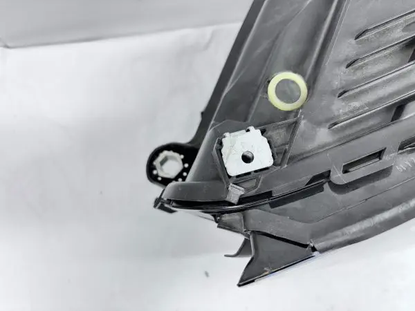 2020 2021 2022 MERCEDES GLC CLASS GLC300 GLC350 LED FRONT LEFT OEM HEADLIGHT - Image 16