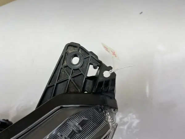 2016 2017 2018 2019 2020 2021 HONDA CIVIC HALOGEN LED FRONT LEFT OEM HEADLIGHT - Image 6