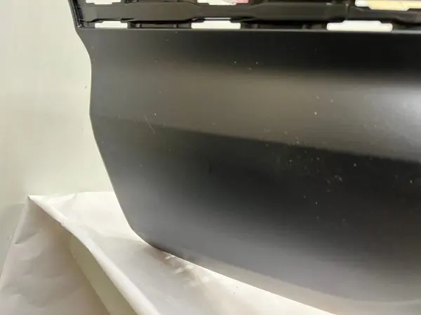 71501-TLA-A70  2020 2021 2022 honda crv rear oem bumper valance - Image 3