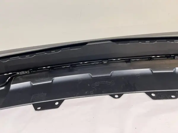 71501-TLA-A70  2020 2021 2022 honda crv rear oem bumper valance - Image 19