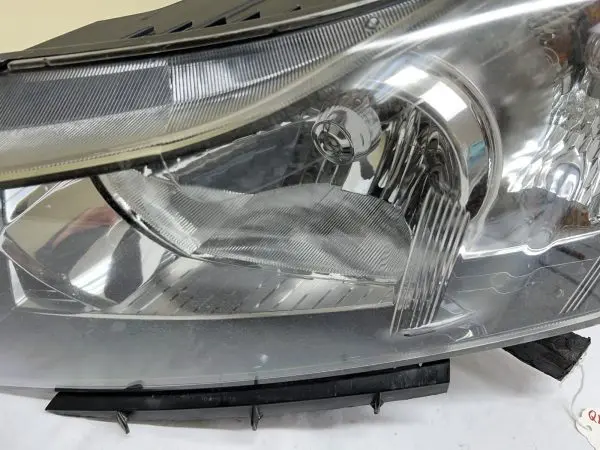 2011 2012 2013 2014 2015 CHEVY CRUZE HALOGEN FRONT LEFT OEM HEADLIGHT - Image 8
