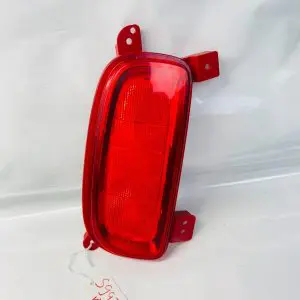 924052P700 2013 2014 KIA SORENTO REAR LEFT OEM REFLECTOR