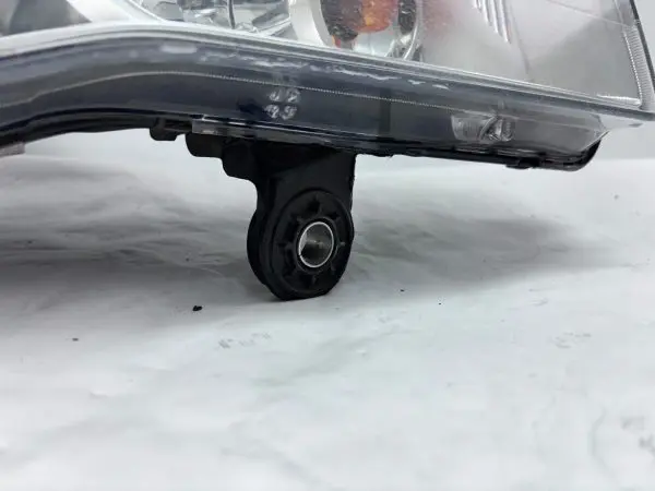 05113336AE 2011-2017 2018 2019 DODGE GRAND CARAVAN FRONT RIGHT OEM HEADLIGHT - Image 15