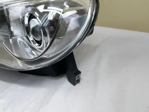 2013 2014 2015 2016 FOR SCION FRS SUBARU BRZ HALOGEN LEFT HEADLIGHT su00302502 - Image 3
