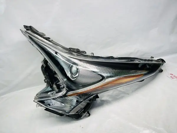 ⭐️ 2016 2017 2018 TOYOT PRIUS LED FRONT LEFT OEM HEADLIGHT GENUINE