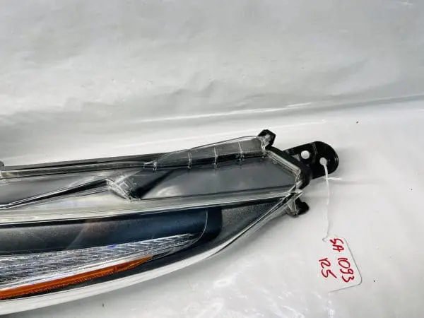 ⭐️ 2016 2017 2018 TOYOT PRIUS LED FRONT LEFT OEM HEADLIGHT GENUINE - Image 2