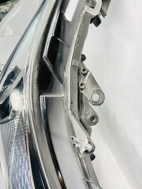 ⭐️ 2016 2017 2018 TOYOT PRIUS LED FRONT LEFT OEM HEADLIGHT GENUINE - Image 9