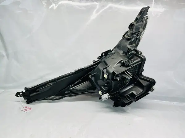 ⭐️ 2016 2017 2018 TOYOT PRIUS LED FRONT LEFT OEM HEADLIGHT GENUINE - Image 12