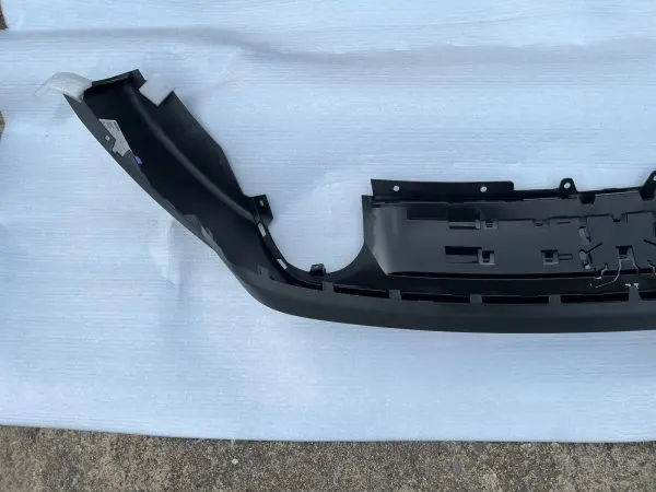 2019 2020 2021 2023 ford edge rear oem lower bumper valance kt4z17906ca - Image 18