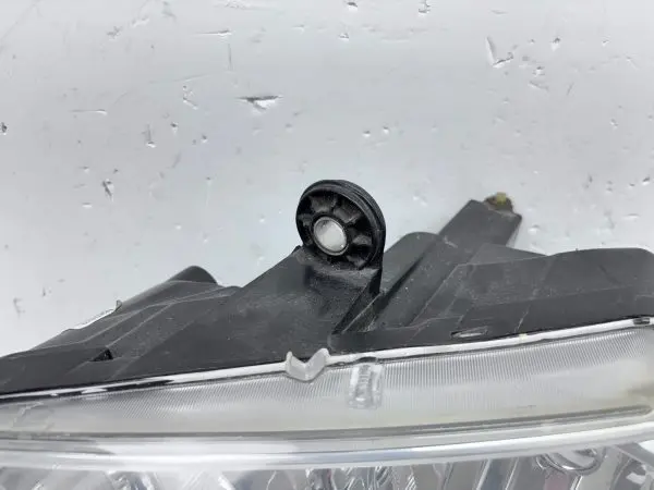 05113337AE 2011-2016 2017 2018 2019 DODGE GRAND CARAVAN FRONT LEFT OEM HEADLIGHT - Image 13