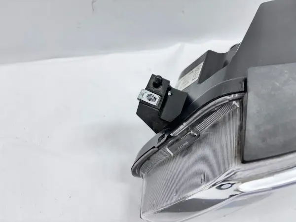 2017 2018 2019 2020 2021 2022 CHEVY TRAX HALOGEN FRONT LEFT OEM HEADLIGHT - Image 13