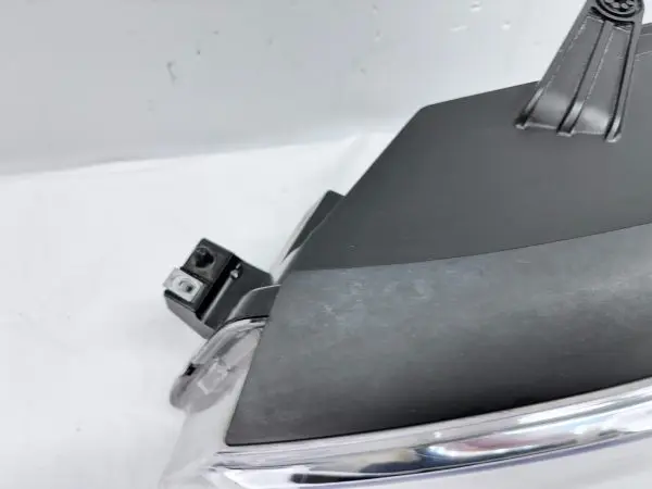 2017 2018 2019 2020 2021 2022 CHEVY TRAX HALOGEN FRONT LEFT OEM HEADLIGHT - Image 14