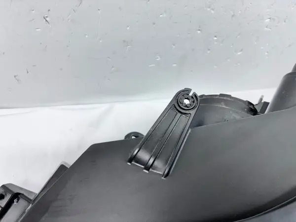 2017 2018 2019 2020 2021 2022 CHEVY TRAX HALOGEN FRONT LEFT OEM HEADLIGHT - Image 15
