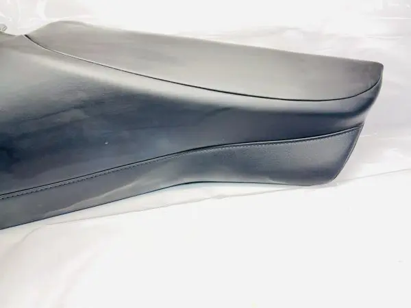 1096027-01-1 2017-2023 TESLA MODEL 3 REAR LEFT DRIVER SIDE SEAT BOLSTER CUSHION - Image 6