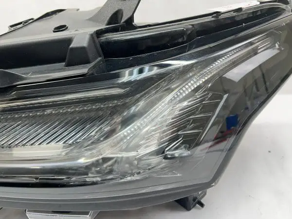 2018-2021 2022 2023 2024 CHEVY EQUINOX TURN SIGNAL BLIND SPOT RIGHT OEM MIRROR - Image 10