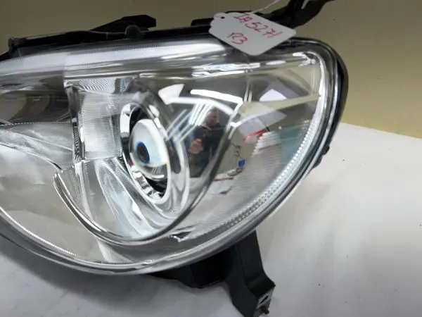 2013 2014 2015 2016 FOR SCION FRS SUBARU BRZ HALOGEN LEFT HEADLIGHT su00302502 - Image 4