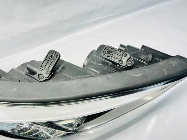 ⭐️ ALL TABS 92102-4Z 2013 2014 2015 2016 HYUNDAI SANTA FE RIGHT OEM HEADLIGHT - Image 11