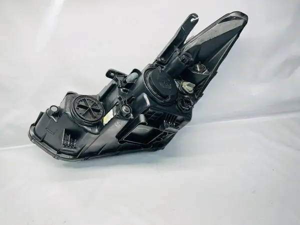 ⭐️ ALL TABS 92102-4Z 2013 2014 2015 2016 HYUNDAI SANTA FE RIGHT OEM HEADLIGHT - Image 12